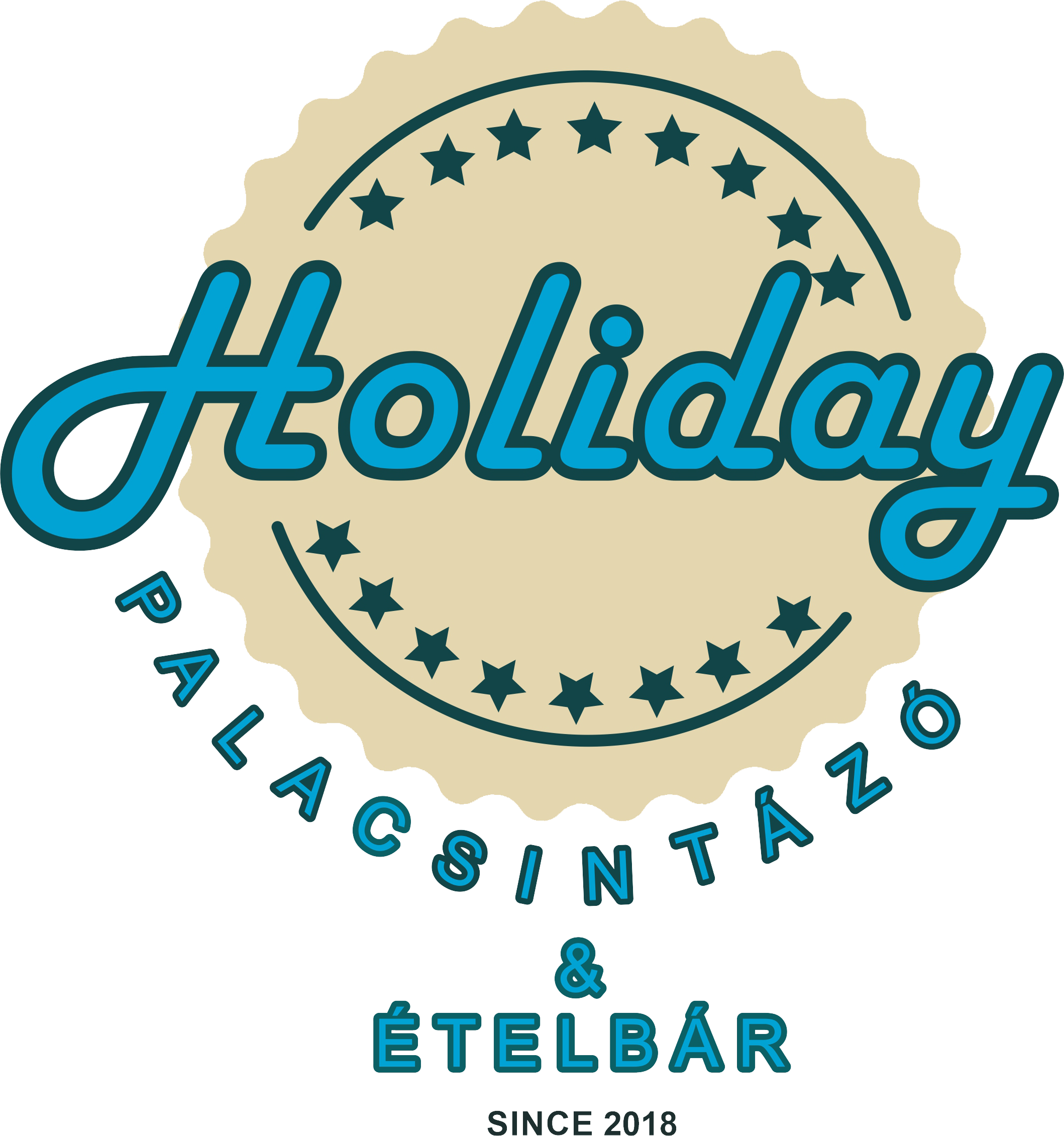 logo